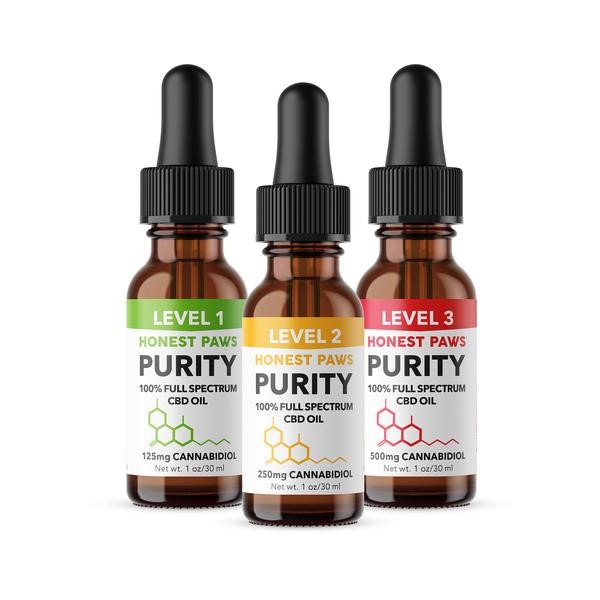 CBD Oil 
      Hempworx Chenango Bridge 
      NY 13745